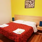 L\'Incanto Di San Pietro B&B